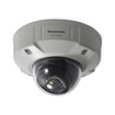 i-PRO 4K Outdoor Vandal Resistant Dome Camera H.265 - WV-S2570L
