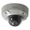 i-PRO 4K Outdoor Vandal Resistant Dome Camera H.265 - WV-S2570L