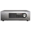i-PRO Network Video Recorder With DVD Burner - WJNV200V/3000T3