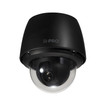 i-PRO WV-S65340-Z2N1 2MP Outdoor Vandal Resistant PTZ Camera