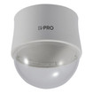 i-PRO Clear Dome Cover FOR SC588 - WV-CS5C