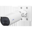 i-PRO WV-U15350-V3L 2MP AI Bullet Camera