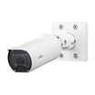 i-PRO WV-U15350-V3L 2MP AI Bullet Camera