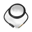 i-PRO I/o Cable FOR Aero PTZ - WV-QCA502