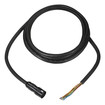 i-PRO I/o Cable FOR Aero PTZ - WV-QCA502