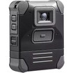 i-PRO IPS-BWC-MNT-MCLAMP - I-pro BWC KF Garment Mini Clamp Dock NO (view 5)