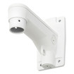 i-PRO WV-U25351-V3L 2MP Outdoor Dome Camera - Image 5
