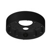 i-PRO WV-QJB501-B Dome Camera Base Mount Bracket