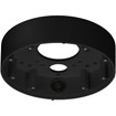 i-PRO WV-QJB501-B Dome Camera Base Mount Bracket