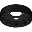 i-PRO WV-QJB501-B Dome Camera Base Mount Bracket