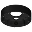 i-PRO WV-QJB501-B Dome Camera Base Mount Bracket
