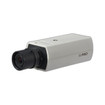 i-PRO WV-S1131 1080P H.265 Indoor Box Camera