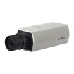 i-PRO WV-S1131 1080P H.265 Indoor Box Camera