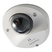 i-PRO WV-SFV110M - i-PRO WV-SFV110M 1080p Outdoor Vandal Dome Camera (view 3)