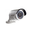 Panasonic BL-VT164WE 1MP Pan-Tilt Wireless Network Camera