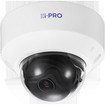 i-PRO WV-U21301-V3L 2MP Indoor IR Dome Camera