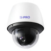 i-PRO WV-S65340-Z2K 2MP Outdoor Vandal Resistant PTZ Camera