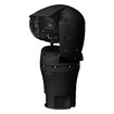 i-PRO WV-X67310-Z4L1 - i-PRO WV-X67310-Z4L1 2MP AERO PTZ Camera with AI Engine (view 2)