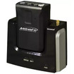 i-PRO Powersupply: