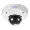 i-PRO WV-U25302-V3L 2MP Outdoor IR Dome Camera - view 2
