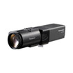 i-PRO WVCL930 1/2" CCD Day/Night IP Camera