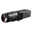 i-PRO WVCL930 1/2" CCD Day/Night IP Camera