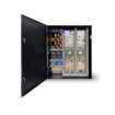 i-PRO Powersupply: FPO150/250-2C83D8PE8M2 - MC-150/250-2C83D-4
