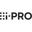 i-PRO WVCF344 Indoor Fixed Analog Dome Camera - Image 2