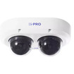 i-PRO Automatically Generate Cases IN (view 3)
