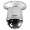 i-PRO WVCS584 Super Dynamic 6 650 TVL Analog Camera