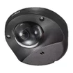 i-PRO MC-75-D8PE4M-1 - i-PRO FPO75-D8PE4M ; 1 X FPO75 75W Total Output (view 3)