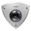 i-PRO FPO75-D8PE4M ; 1 X FPO75 75W Total Output - MC-75-D8PE4M-1 - Image 5