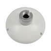i-PRO B-MD-MK Mini Dome Mounting Kit