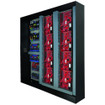i-PRO Altronix T3MK77F16 KIT Consists OF - MC-T3MK77F16SMC