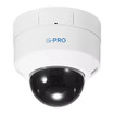 i-PRO MX-O-SMA-TS-R079 - i-PRO MX-O-SMA-TS-R079 Thermal Sensor for S16 with 45 Degree FOV (view 3)