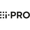 i-PRO VI VMS - Dell R330 Rack Server - NVR-R-1-1-18TB-A