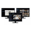 I-pro SR3E-A 2U Dual Xeon Octa Core CPU 32GB (view 2)