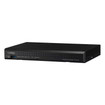 I-pro SR3E-A 2U Dual Xeon Octa Core CPU 32GB (view 4)