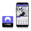 I-pro SR3E-A 2U Dual Xeon Octa Core CPU 32GB - NVR-R-2-72TB-A-V2 - Image 5