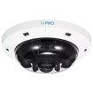 i-PRO Reader: R10/RP10 Iclass/multiclass (view 3)