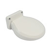 i-PRO B-MD-WM Mini Dome Wall Mount - image 1