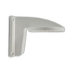 i-PRO B-MD-WM Mini Dome Wall Mount - image 2