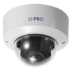 i-PRO NVR-R-2-80TB-V2 Dual Xeon NVR Server