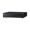 i-PRO NVR-T-1-8TB-V2 4K Network Video Recorder
