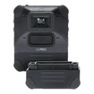 i-PRO Recessed Ceiling Mount Housing FOR Wv-cs (view 3)