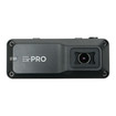 i-PRO Recessed Ceiling Mount Housing FOR Wv-cs (view 2)