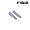 Panasonic BY-HCA10A Rack Mount Bracket