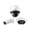i-PRO SR-OTSF-IP Cloud Collect One Time Fee