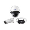 i-PRO SR-OTSF-IP Cloud Collect One Time Fee (view 5)