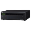 i-PRO WJ-HXE410/8000T8